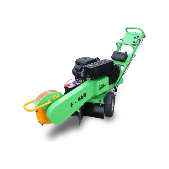 Измельчитель пней Laski F460/18 2000059001032