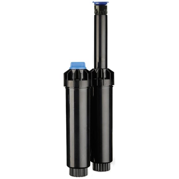 Статический дождеватель K-Rain NP-4 NP4