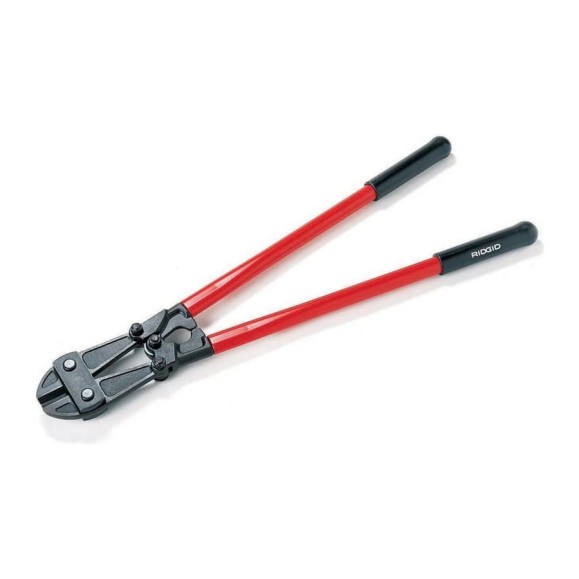 Арматурные ножницы S42 RIDGID 14238 Арматурные ножницы S42 RIDGID 14238