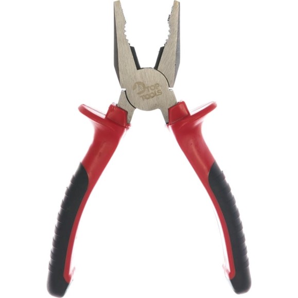 Комбинированные плоскогубцы, 180 мм Top Tools 32D111 Комбинированные плоскогубцы, 180 мм Top Tools 32D111