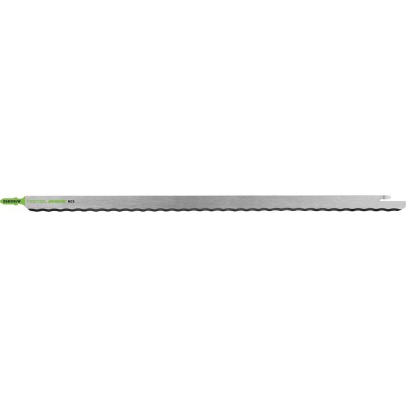Полотно пильное DSB 350/W FESTOOL 575417 Полотно пильное DSB 350/W FESTOOL 575417