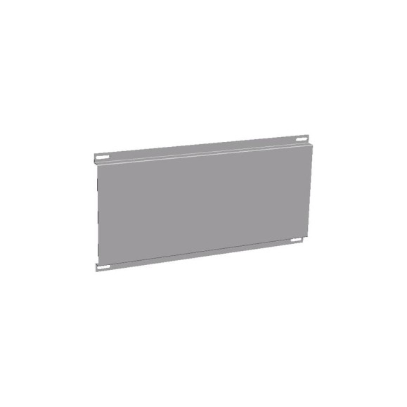 Монтажная панель EKF 510х220 к ВРУ 600мм mb15-05-04 Монтажная панель EKF 510х220 к ВРУ 600мм mb15-05-04