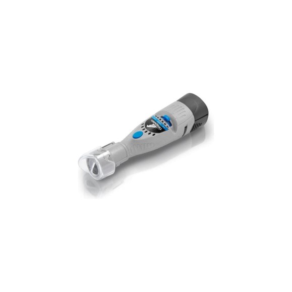 Набор для ухода за когтями Dremel 7020_PGK F0137020JD Набор для ухода за когтями Dremel 7020_PGK F0137020JD
