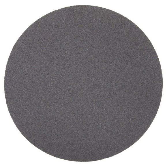 Диск шлифовальный CP10E (10 шт; 200 мм; P100; Velcro) БАЗ 960000142007 Диск шлифовальный CP10E (10 шт; 200 мм; P100; Velcro) БАЗ 960000142007
