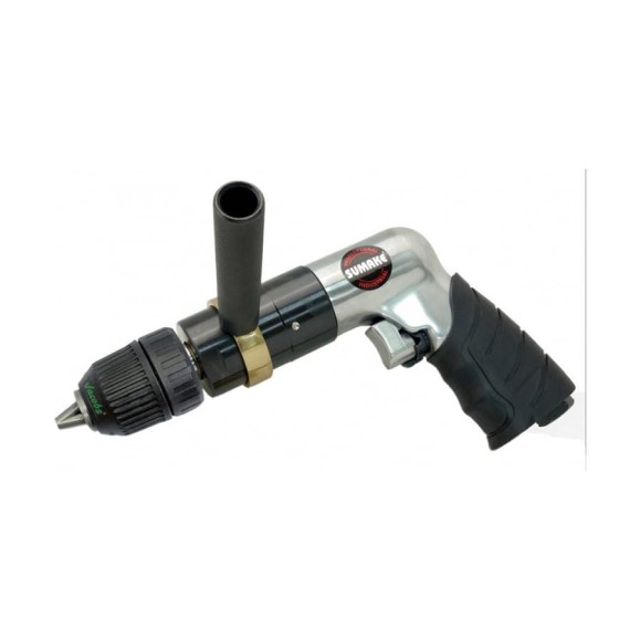 Пневмодрель Sumake ST-4233C 8096270 Пневмодрель Sumake ST-4233C 8096270