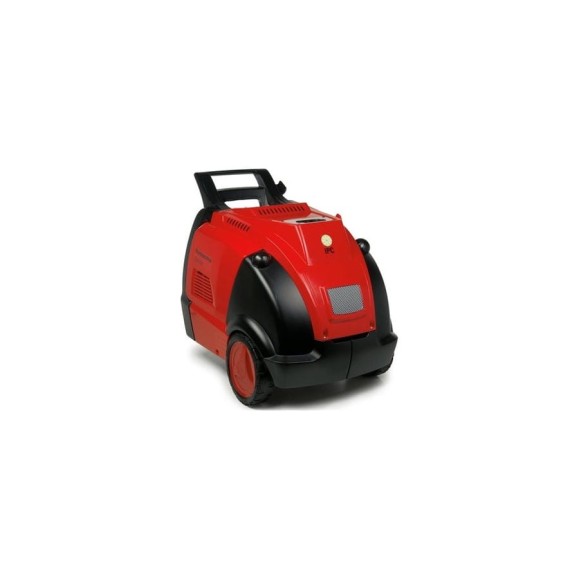 Мойка высокого давления с нагревом воды IPC Portotecnica OPTIMA CMP DS 1714T IDAC47356 Мойка высокого давления с нагревом воды IPC Portotecnica OPTIMA CMP DS 1714T IDAC47356