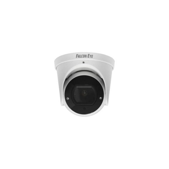 Купольная, универсальная IP видеокамера Falcon Eye FE-IPC-DV5-40pa 5 Мп с функцией «День/Ночь» 00-00117026 Купольная, универсальная IP видеокамера Falcon Eye FE-IPC-DV5-40pa 5 Мп с функцией «День/Ночь» 00-00117026