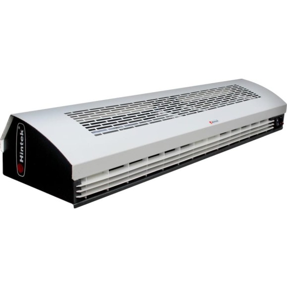 Тепловая завеса Hintek RP-0508-D 5 кВт 04.03.01.214396 Тепловая завеса Hintek RP-0508-D 5 кВт 04.03.01.214396