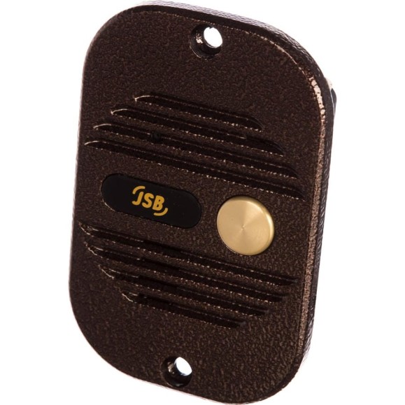 Вызывная панель (медь) JSB SystemsAHD JSB-V03M AHD 1.3mp СН000005218 Вызывная панель (медь) JSB SystemsAHD JSB-V03M AHD 1.3mp СН000005218