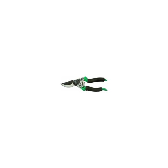 Секатор 215 мм FIT 77086 Секатор 215 мм FIT 77086