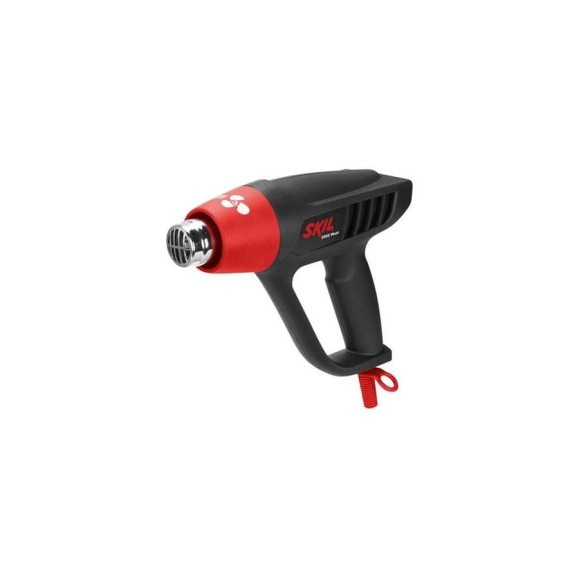 Термовоздуходувка SKIL 8003LA F0158003LA Термовоздуходувка SKIL 8003LA F0158003LA