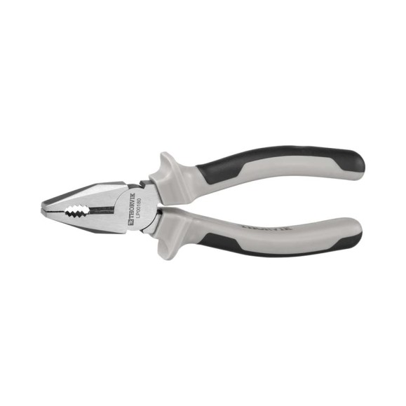 Пассатижи THORVIK LP00150 150 мм 52181 Пассатижи THORVIK LP00150 150 мм 52181