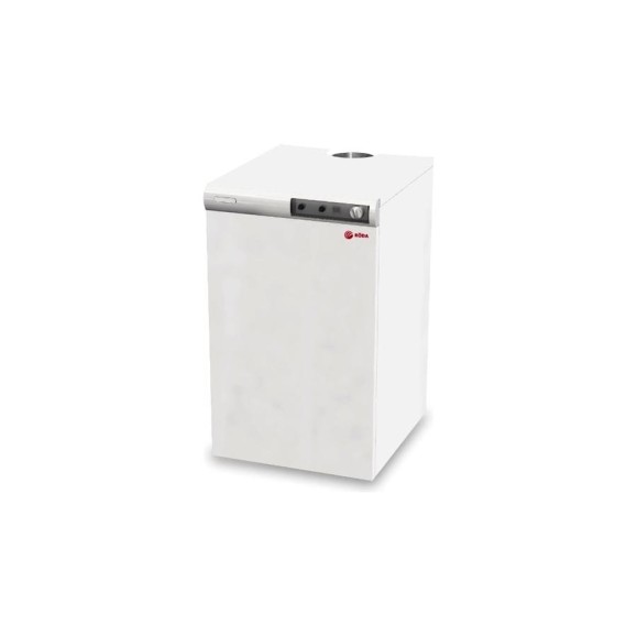 Газовый напольный котел RODA KRAFTER R TP 24 УТ000007302 000007302 Газовый напольный котел RODA KRAFTER R TP 24 УТ000007302 000007302