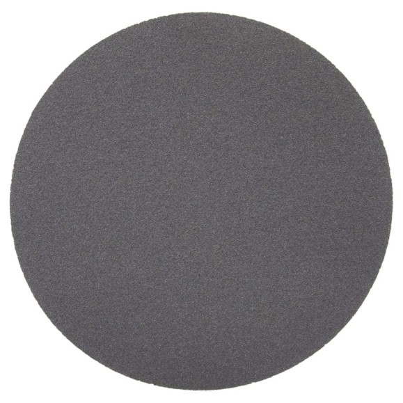Диск шлифовальный CP10E (10 шт; 200 мм; P60; Velcro) БАЗ 960000142004 Диск шлифовальный CP10E (10 шт; 200 мм; P60; Velcro) БАЗ 960000142004