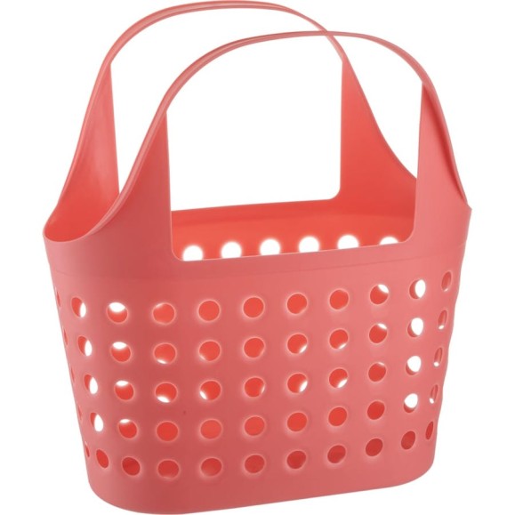 Корзинка Berossi Soft 7,6 л ИК 38470000 Корзинка Berossi Soft 7,6 л ИК 38470000