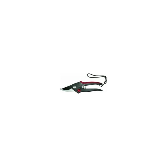 Секатор FIT Люкс, 200 мм, 77094 Секатор FIT Люкс, 200 мм, 77094