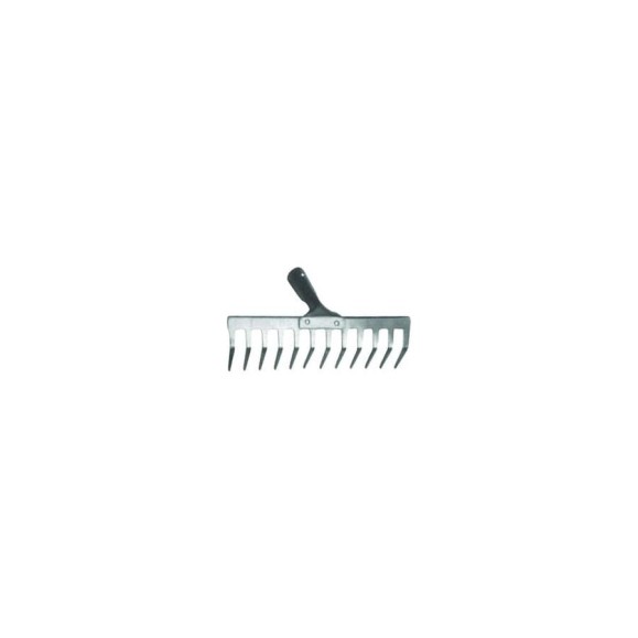 Грабли 12 зубьев, FIT 77009 Грабли 12 зубьев, FIT 77009