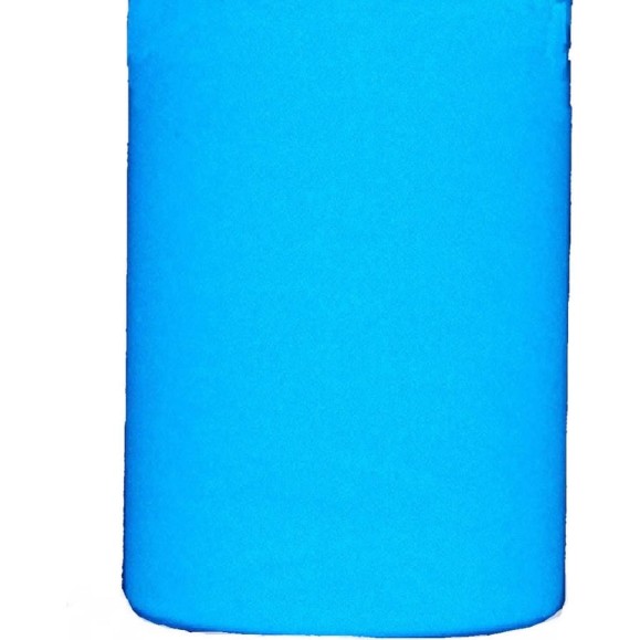 Люминофор SmartEpoxy 20гр., синий L7 Люминофор SmartEpoxy 20гр., синий L7