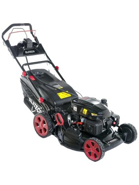 Газонокосилка К 6500DE Elitech 189064