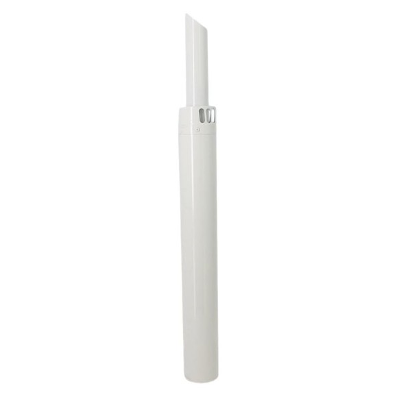 Коаксиальная труба Baxi с наконечником, D 60/100 мм., общая длина 1000 мм, выступ 250 мм, антиоблединительное исполнение MT71413611 Коаксиальная труба Baxi с наконечником, D 60/100 мм., общая длина 1000 мм, выступ 250 мм, антиоблединительное исполнение MT71413611