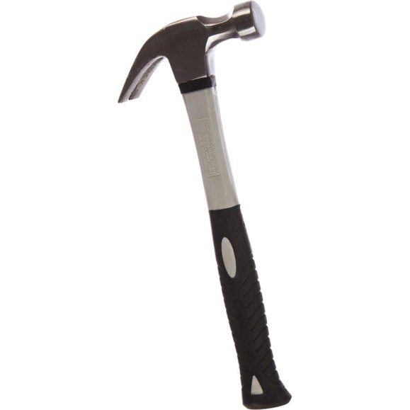 Столярный молоток THORVIK PHCH45 450 гр 52228
