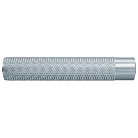 fischer FIS E 15 X 85 M10 Анкерная втулка с внутренней резьбой 10шт. 43633 fischer FIS E 15 X 85 M10 Анкерная втулка с внутренней резьбой 10шт. 43633