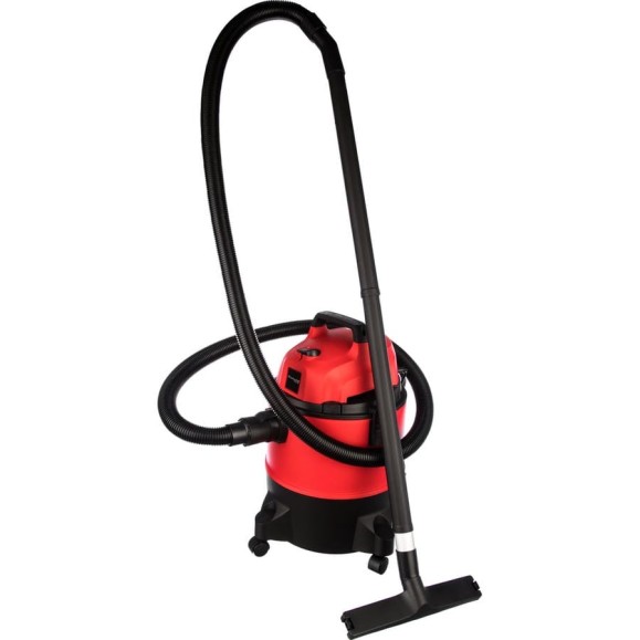 Строительный пылесос Einhell TC-VC 1825 2342430 Строительный пылесос Einhell TC-VC 1825 2342430