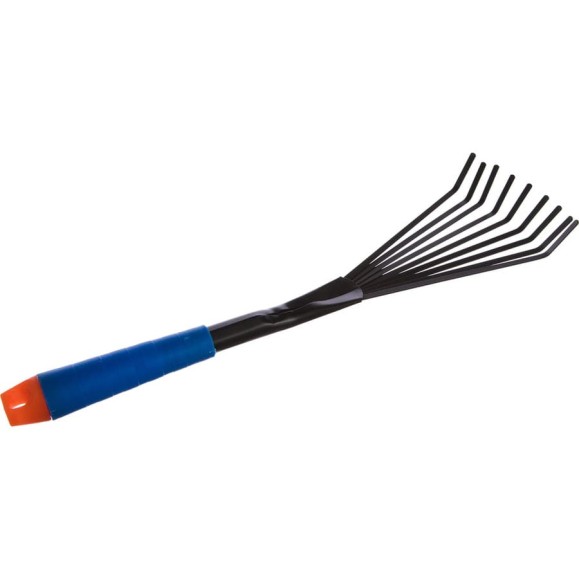 Веерные грабли FIT Мини 77060 Веерные грабли FIT Мини 77060