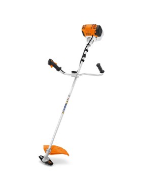 Триммер Stihl FS 131 41802000572 Триммер Stihl FS 131 41802000572