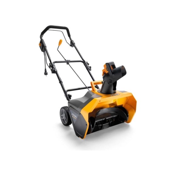 Электрический снегоуборщик STIGA ST 1151 E 18-2860-33