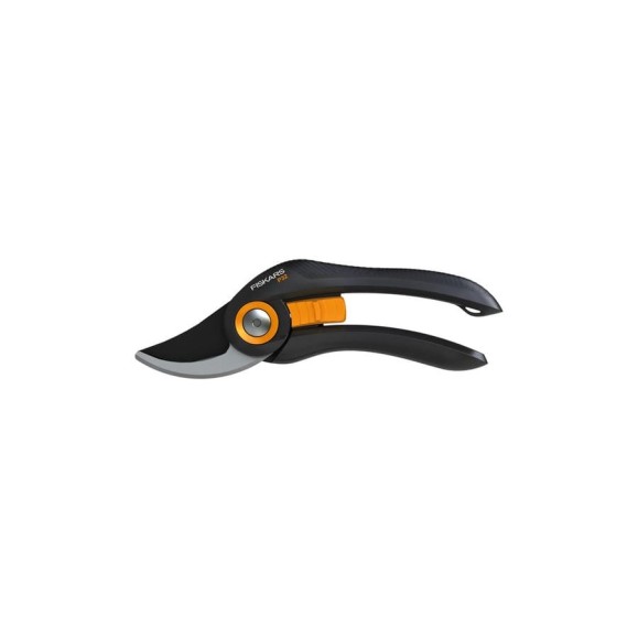 Плоскостной секатор FISKARS Solid 1020191 (111180) Плоскостной секатор FISKARS Solid 1020191 (111180)