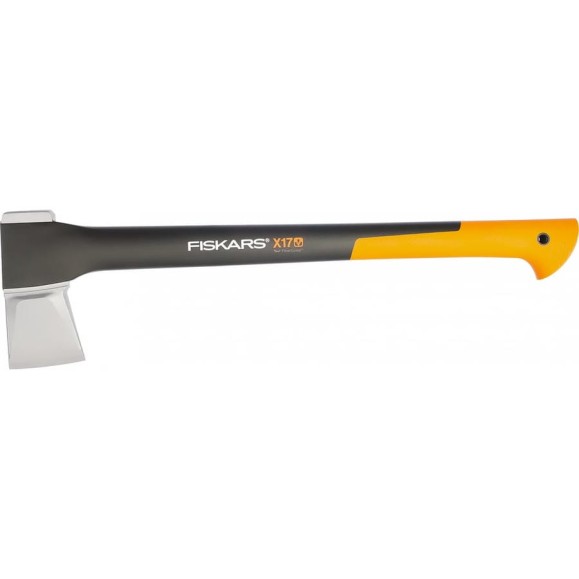 Топор-колун FISKARS X17-M 1015641 (122463) Топор-колун FISKARS X17-M 1015641 (122463)