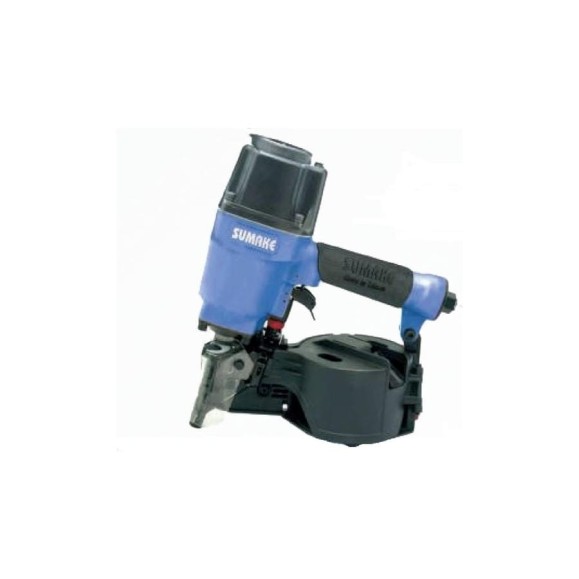Пневматический пистолет SUMAKE R-65PA 8094530