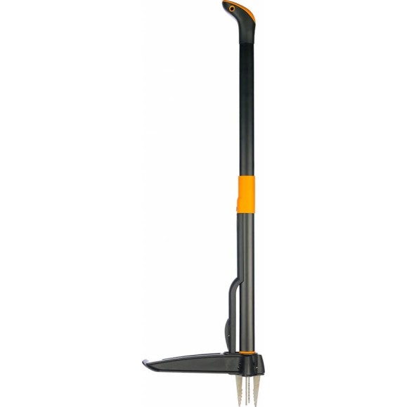 Удалитель сорняков FISKARS Xact 1020126 (139950) Удалитель сорняков FISKARS Xact 1020126 (139950)