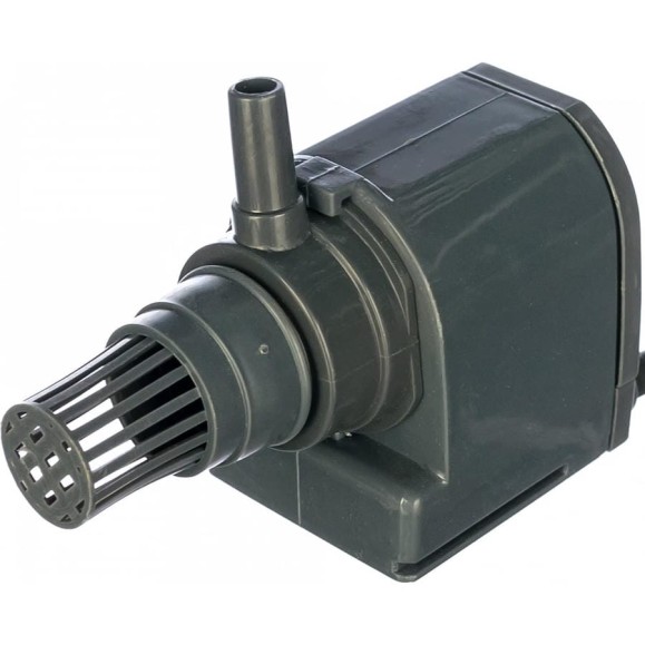 Помпа к станкам SP Diam 640043 Помпа к станкам SP Diam 640043