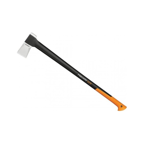 Топор-колун FISKARS X27-XXL 1015644 (122503) Топор-колун FISKARS X27-XXL 1015644 (122503)