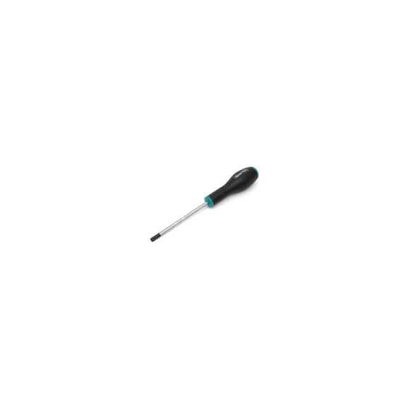 Отвертка Kamasa Tools Torx T30 115 мм K 63061 Отвертка Kamasa Tools Torx T30 115 мм K 63061