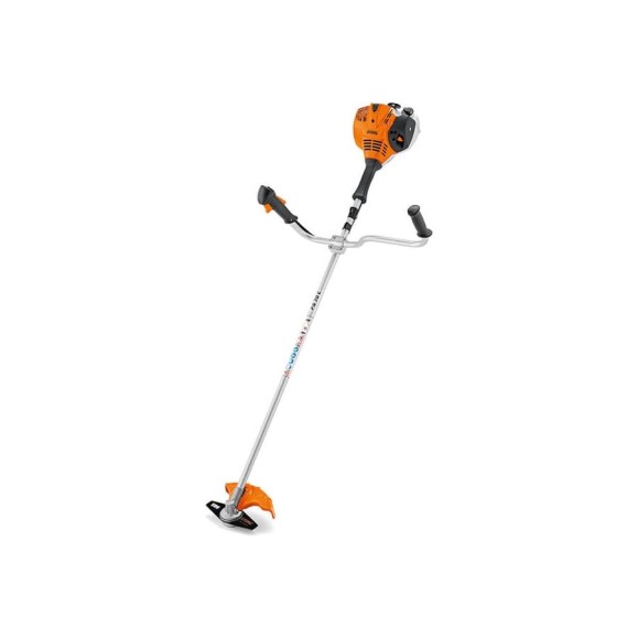 Триммер Stihl FS 70 C-E нож 230-2 + DuroCut 20-2 41442000180-01 Триммер Stihl FS 70 C-E нож 230-2 + DuroCut 20-2 41442000180-01