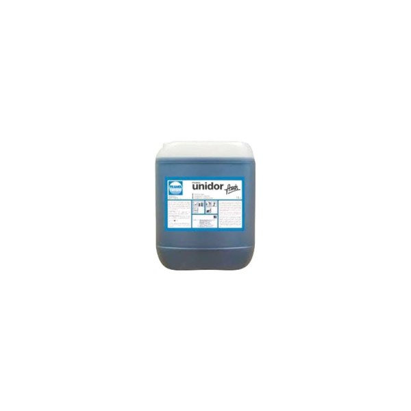 Средство чистящее UNIDOR (10 л; свежесть) для санитарной обработки Pramol 1006.101