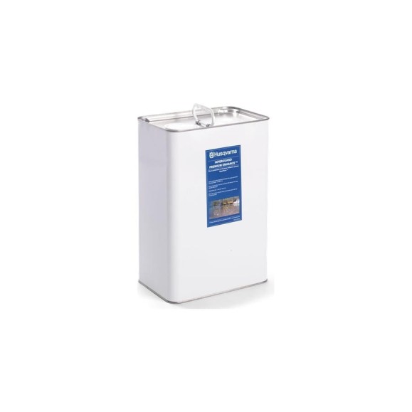 Состав Husqvarna Hiperguard PE Construction для шлифовки полов, 10 л 5430874-48 Состав Husqvarna Hiperguard PE Construction для шлифовки полов, 10 л 5430874-48