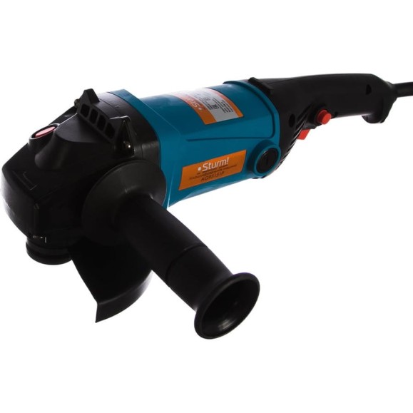 Углошлифовальная машина Sturm AG95151P Углошлифовальная машина Sturm AG95151P