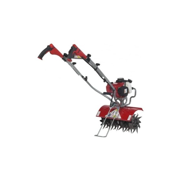 Культиватор XP Deluxe Mantis 7566A Культиватор XP Deluxe Mantis 7566A