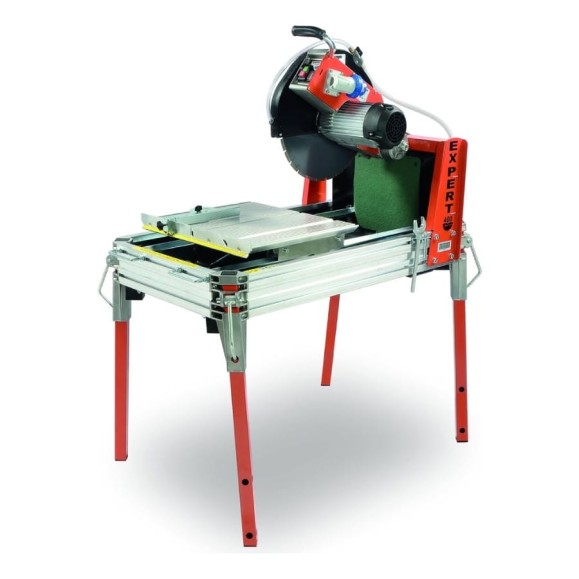Электрический камнерез BATTIPAV EXPERT 400 9400 Электрический камнерез BATTIPAV EXPERT 400 9400