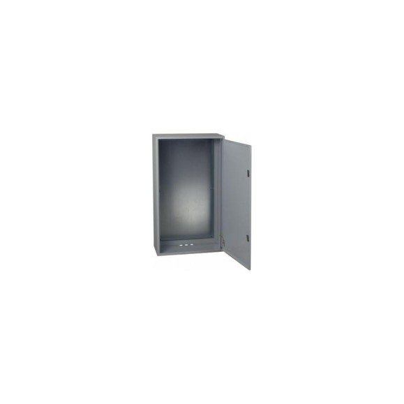 Щит с монтажной панелью EKF ЩМП-132.75.30 IP31 PROxima SQmb22-7 mb22-7 Щит с монтажной панелью EKF ЩМП-132.75.30 IP31 PROxima SQmb22-7 mb22-7