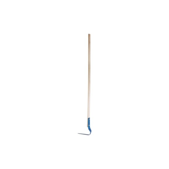 Плоскорез Archimedes 1350 мм 91823 Плоскорез Archimedes 1350 мм 91823