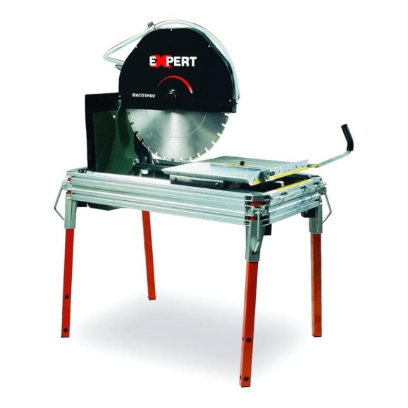 Электрический камнерез BATTIPAV EXPERT 500 9500 Электрический камнерез BATTIPAV EXPERT 500 9500