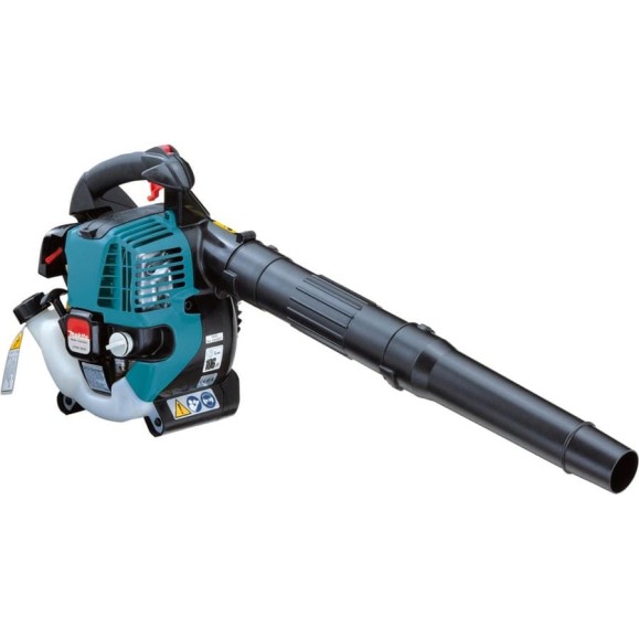 Бензиновая воздуходувка Makita BHX2501 Бензиновая воздуходувка Makita BHX2501