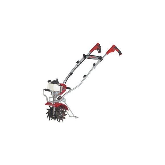 Культиватор Mantis Honda Deluxe 7264-12-02 Культиватор Mantis Honda Deluxe 7264-12-02