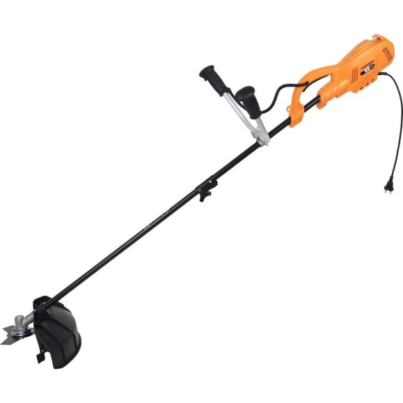 Электротриммер HOME GARDEN EG 1450 250309015 Электротриммер HOME GARDEN EG 1450 250309015