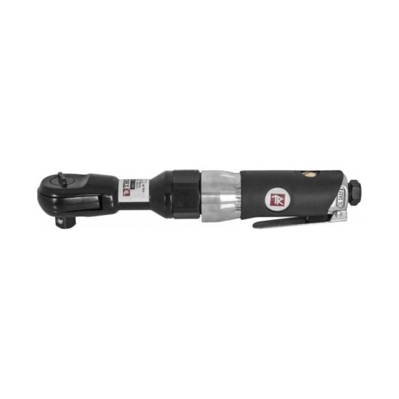 Пневматическая трещотка THORVIK ARW1261 52201 Пневматическая трещотка THORVIK ARW1261 52201